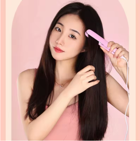 Hair Stylist
