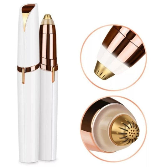Eyebrow Hair Removal Pen