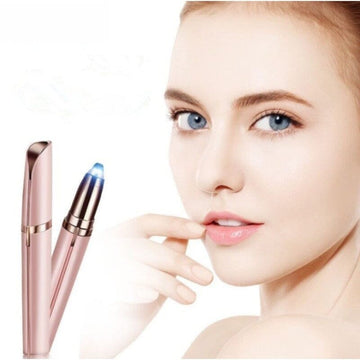 Eyebrow Hair Removal Pen